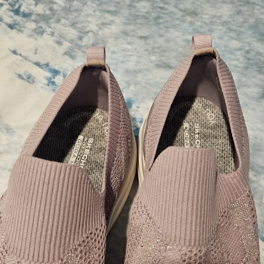 Skechers ultra go